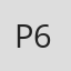 Puta 69